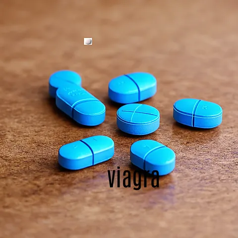 Viagra de 25 mg precio